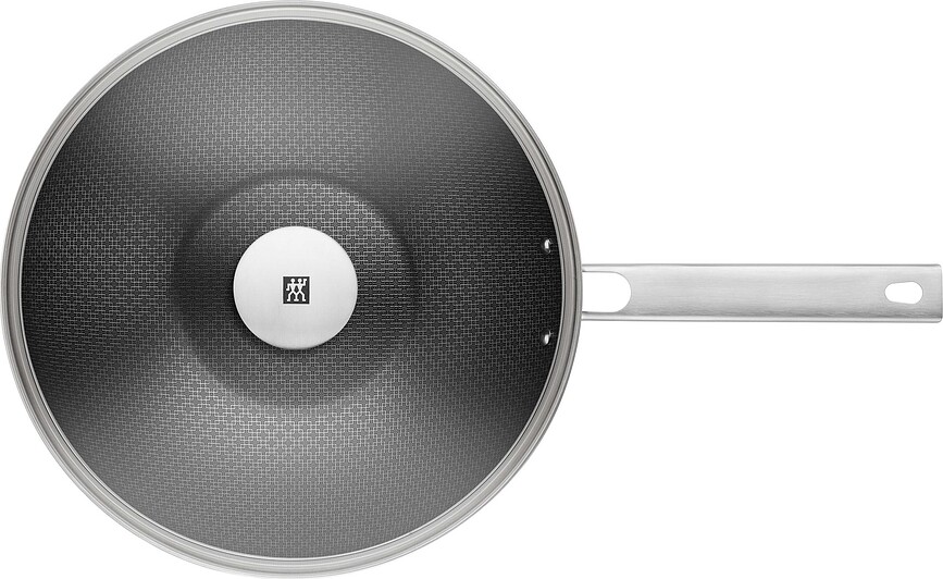 Joy Plus Γουόκ, 30 εκ.