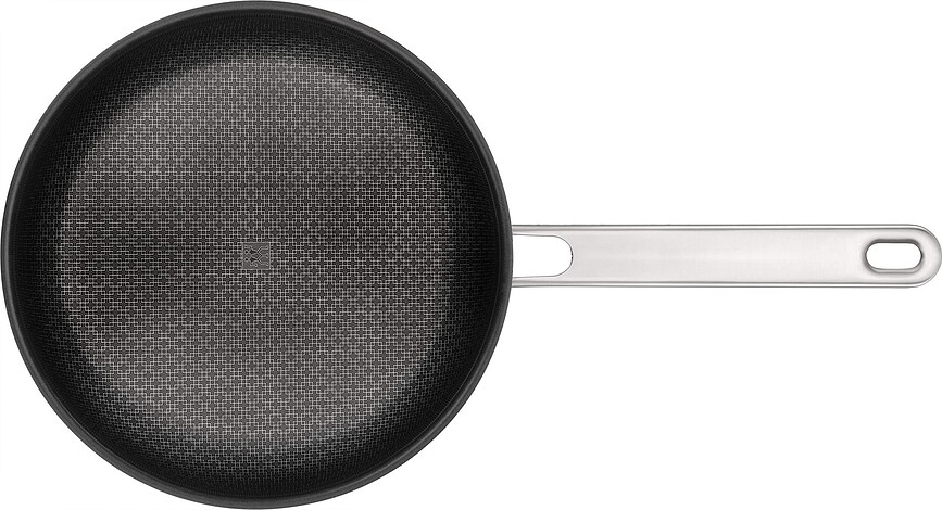 Joy Plus Ponev plitva, 28 cm