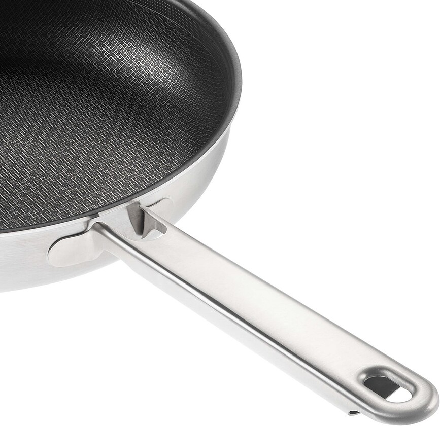 Joy Plus Ponev plitva, 28 cm