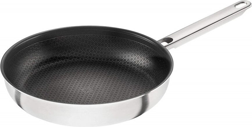 Joy Plus Τηγάνι ρηχό