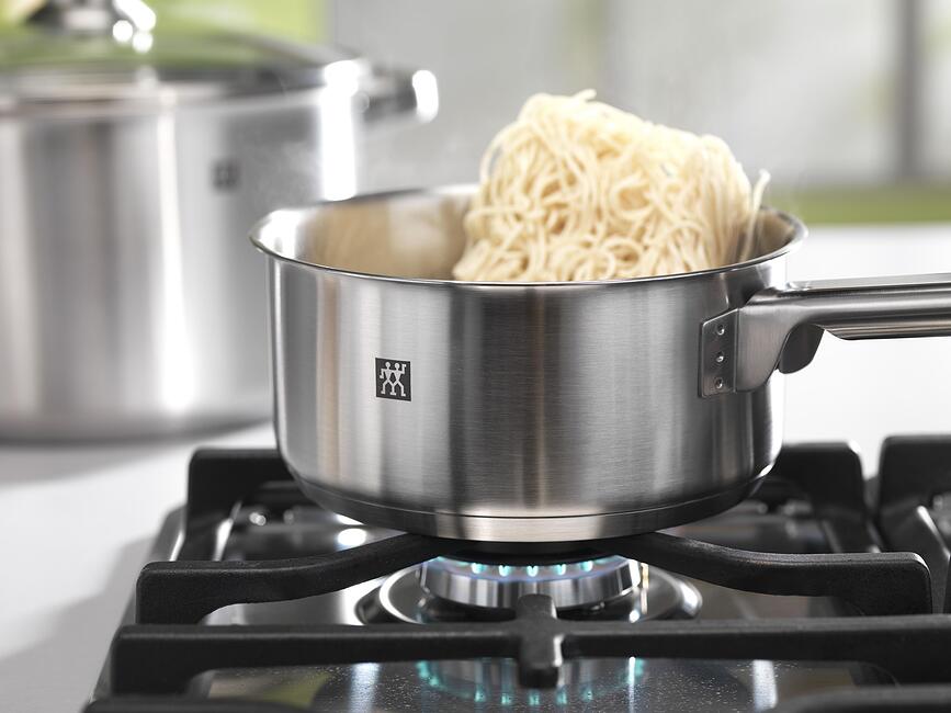 Joy Set loncev, 4-delni