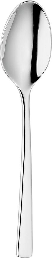 Juego de Cubiertos Loft, 60 piezas