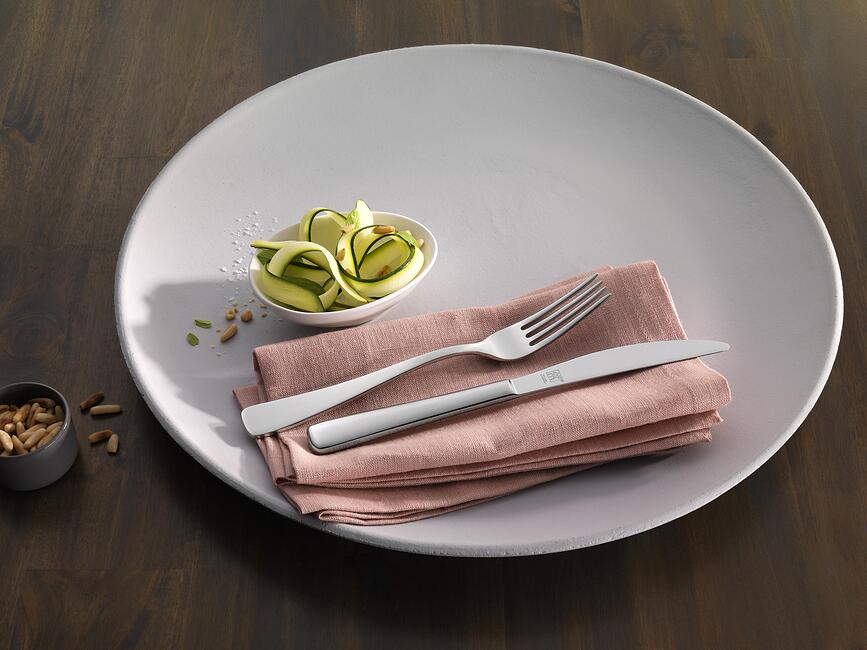 Juego de Cubiertos Soho, 68 piezas