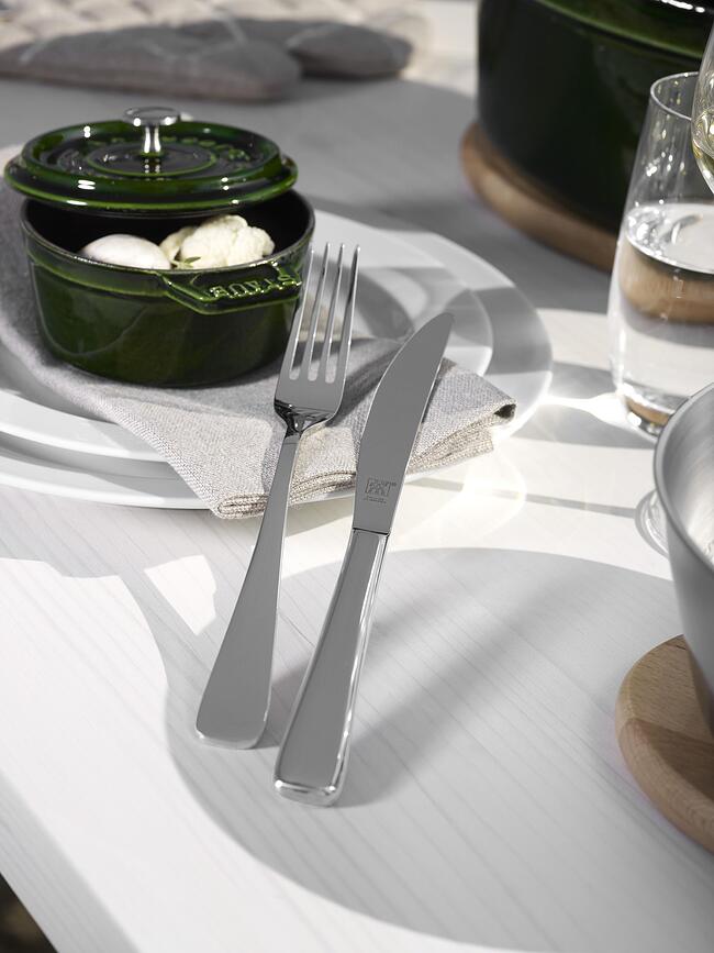 Juego de Cubiertos Soho, 68 piezas