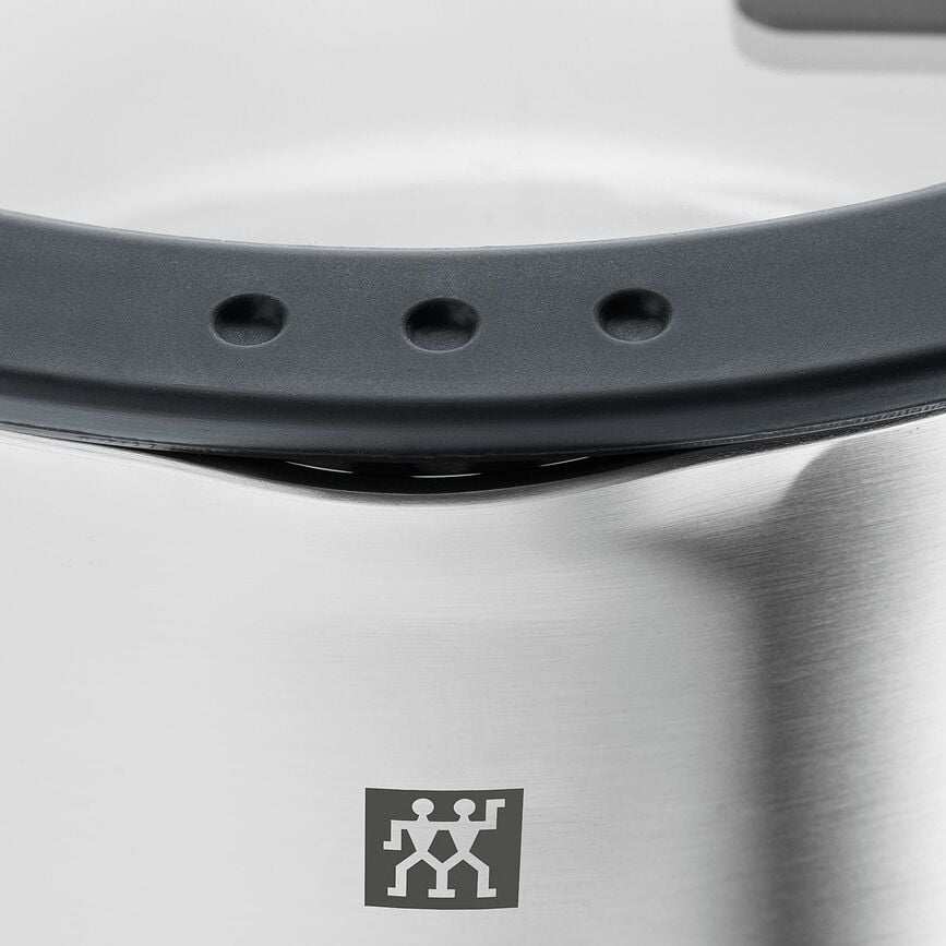 Juego de Ollas Simplify, Set de 4 piezas