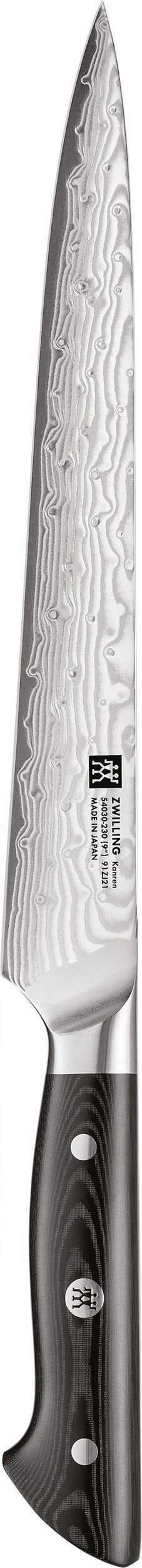 https://3fa-media.com/zwilling/zwilling-kanren-cured-meat-knife-23-cm__130155_530bac9-s2500x2500.jpg