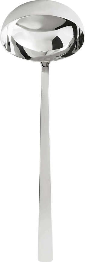 King Σετ Μαχαιροπίρουνα, ασημί ματ, ανοξείδωτος χάλυβας, Σετ 68 τεμαχίων