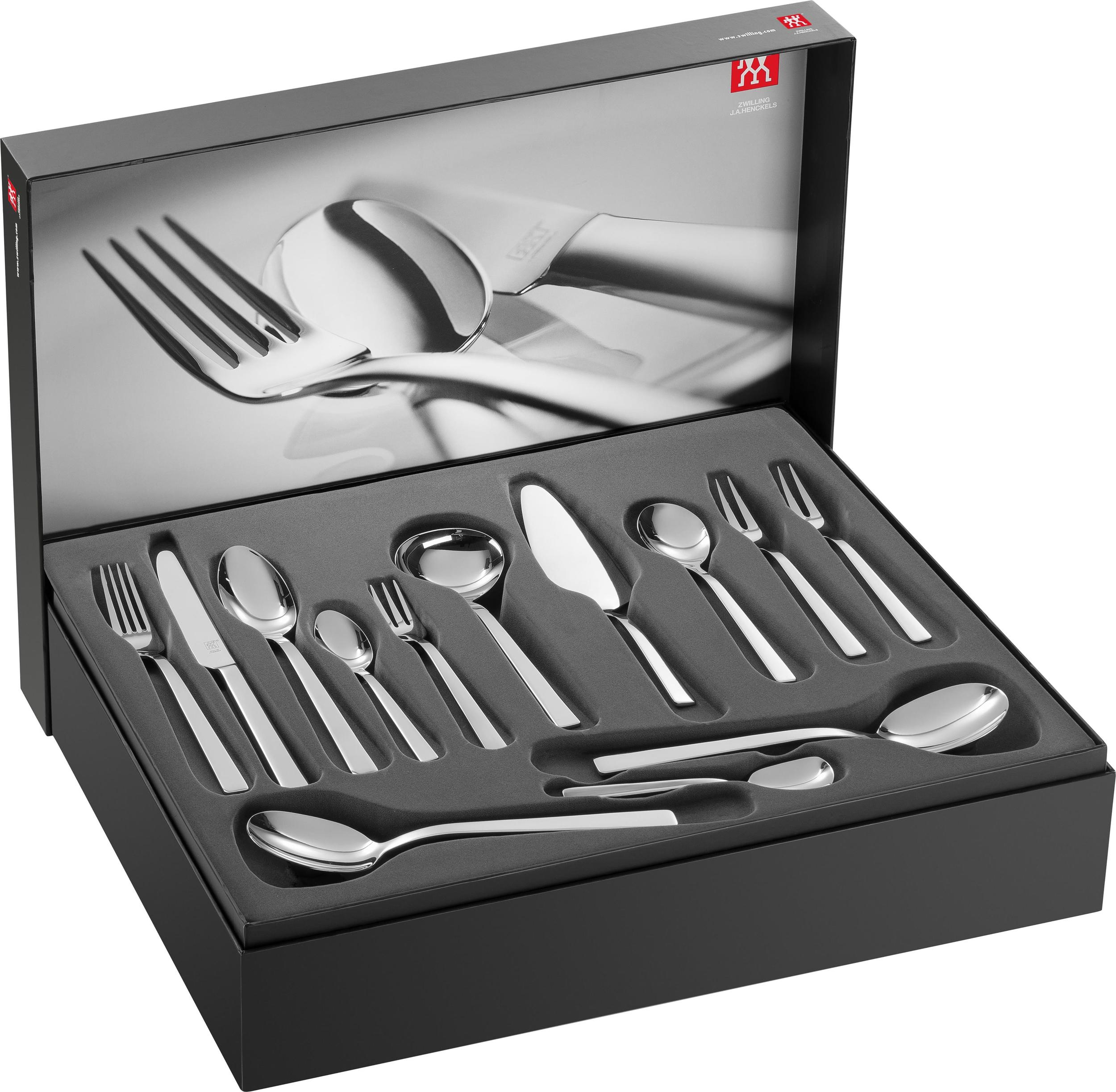 Kitchen & Dining, Knife Set Kitchen King