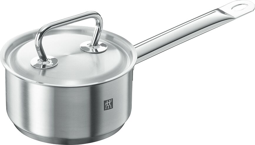 Ківш Twin Classic 1 л