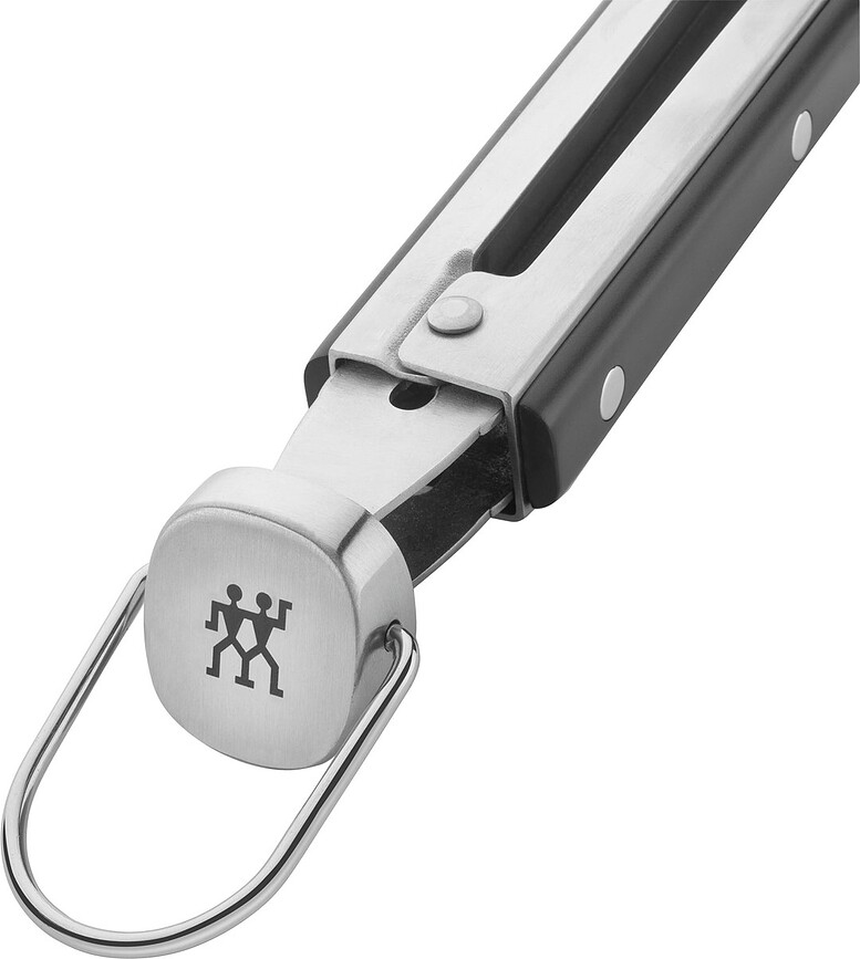 Λαβίδα Μπάρμπεκιου, 40 εκ