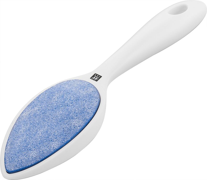 Λίμα Ποδιών, κεραμική