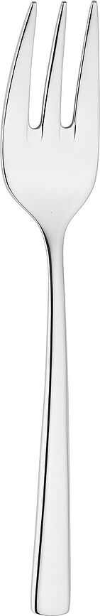 Loft Service de Couverts, 60 pièces