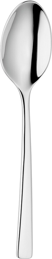 Loft Σετ Μαχαιροπίρουνα, ανοξείδωτο ατσάλι, Σετ 68 τεμαχίων