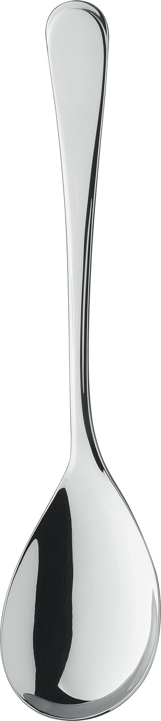 Łyżka do serwowania Jessica 20 cm