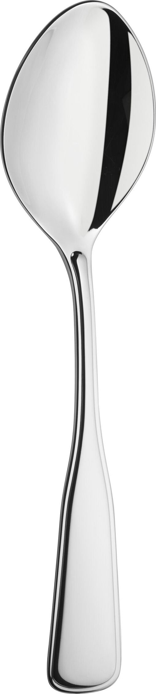 Łyżka stołowa Mayfield 19 cm
