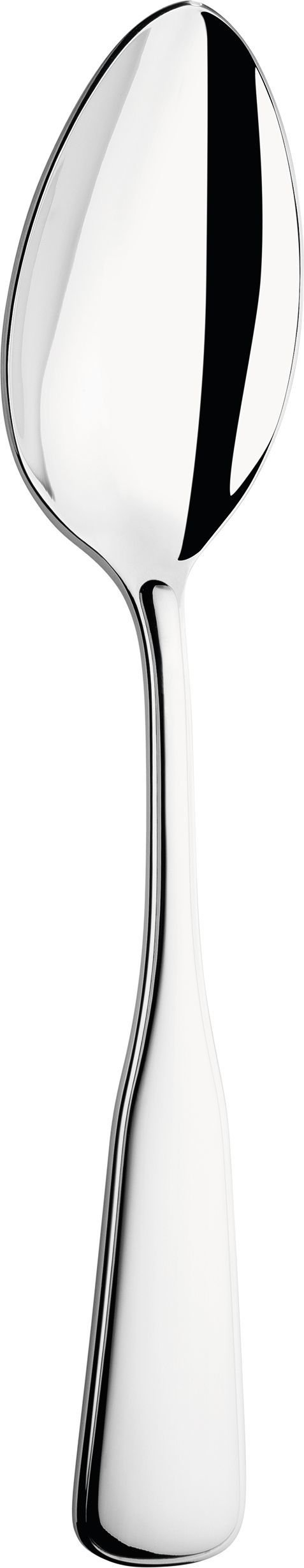 Łyżka stołowa Mayfield 21 cm