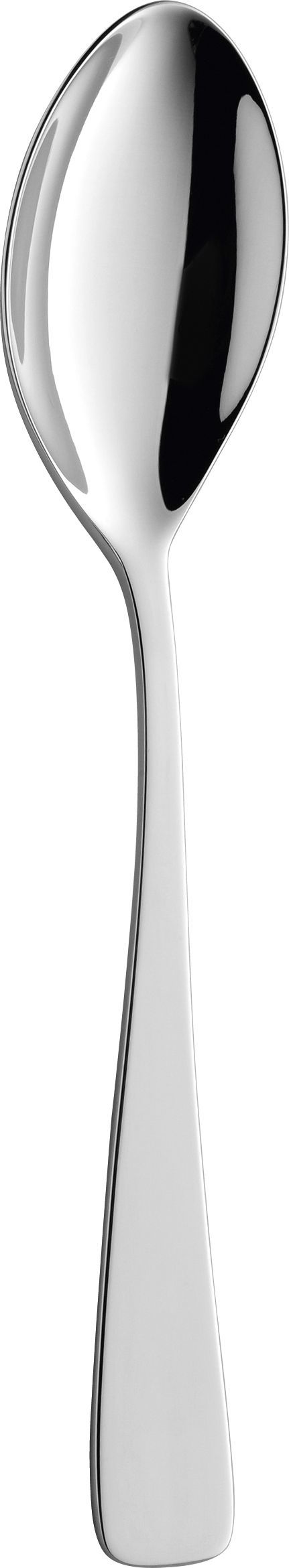Łyżka stołowa Soho 20 cm