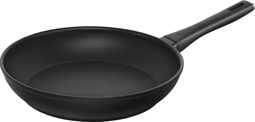 Madura Plus Pan 28 cm with a granite coating