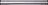 Magnetinė juostelė Zwilling aliuminis 45 cm