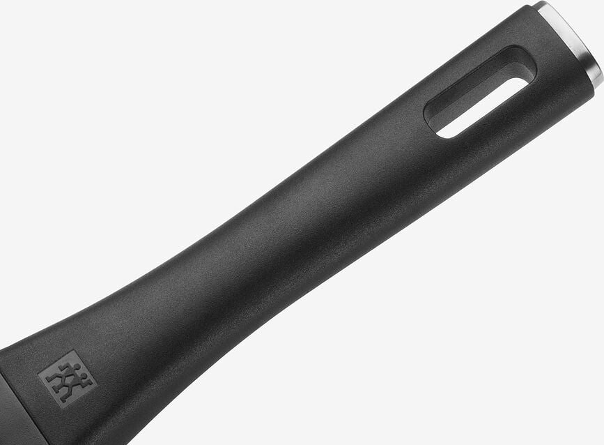 Marquina Plus Τηγάνι, με επίστρωση γρανίτη, 24 εκ