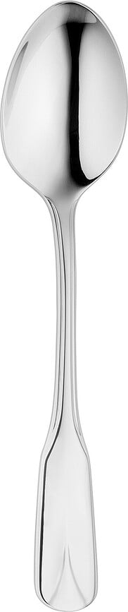 Maryland Pribor Za Jelo Set od 60 dijelova