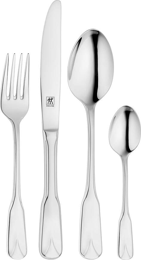 Maryland Set de Couverts, 60 pièces