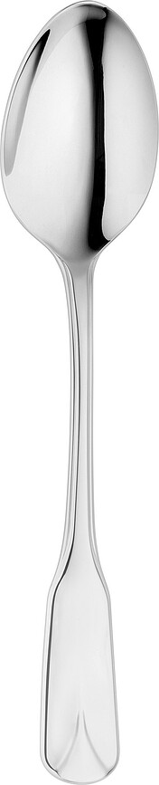 Maryland Set de Couverts, 60 pièces