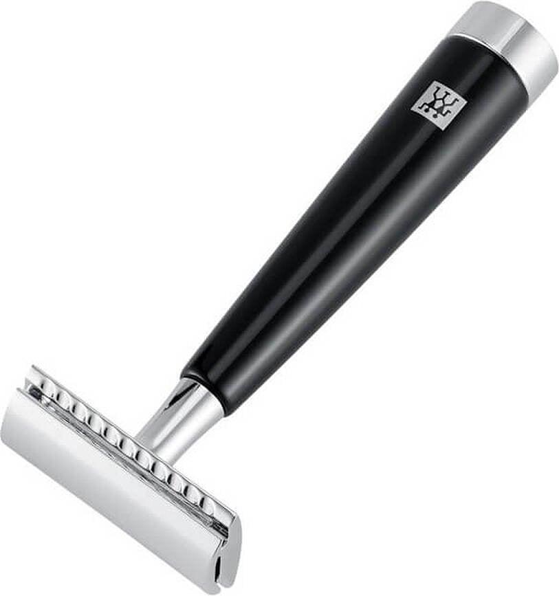 Maszynka do golenia Classic