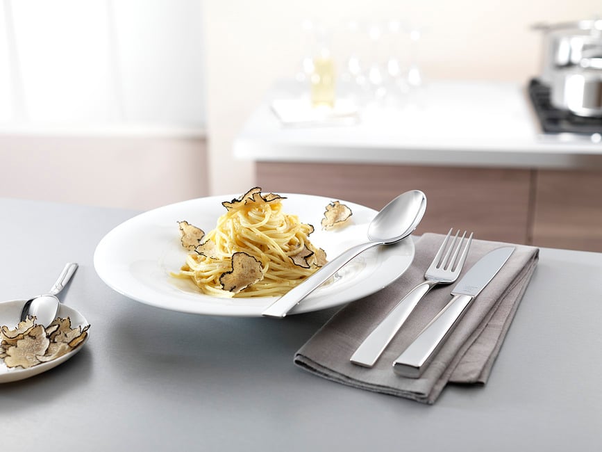 Meteo Μαχαιροπίρουνα, Σετ 68 τεμαχίων