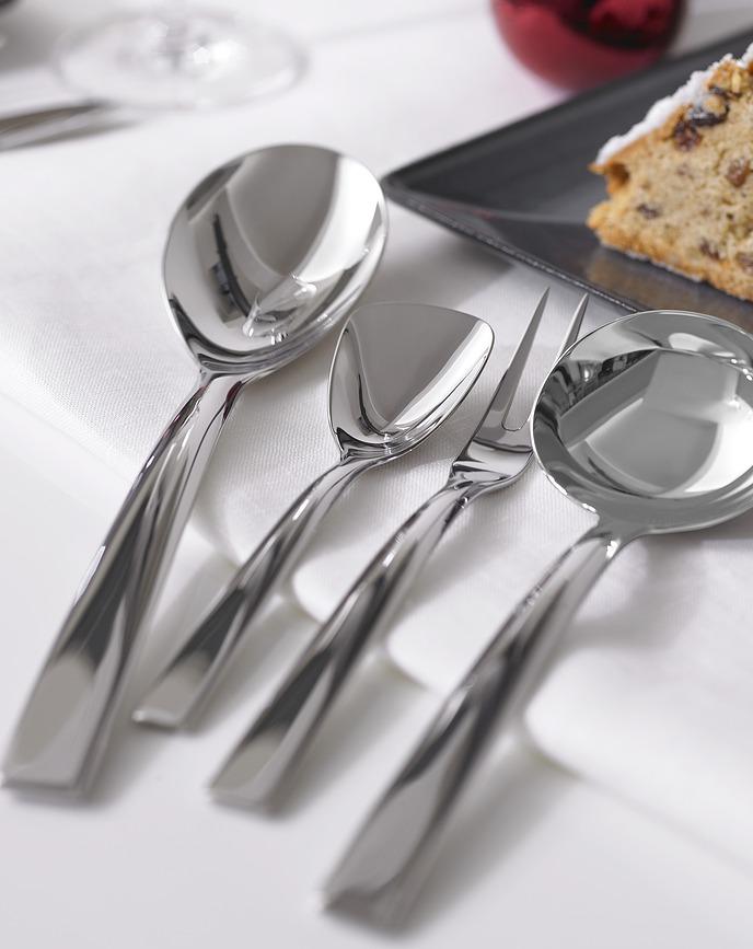 Meteo Μαχαιροπίρουνα, Σετ 68 τεμαχίων