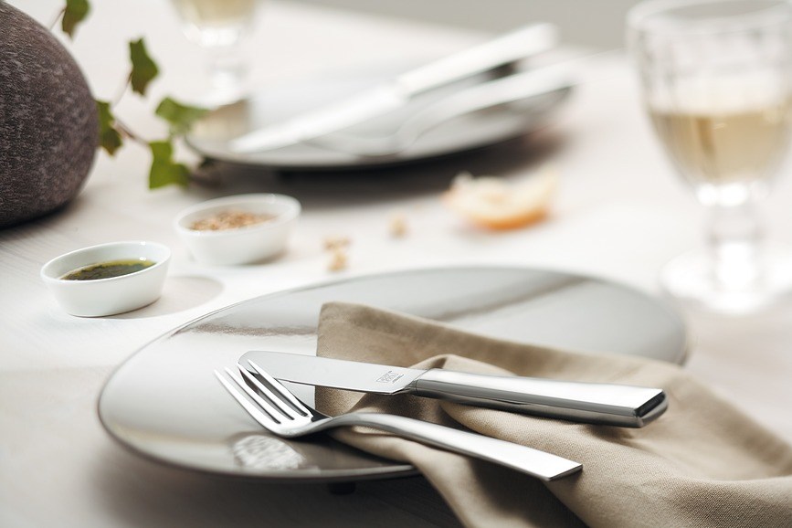 Meteo Μαχαιροπίρουνα, Σετ 68 τεμαχίων