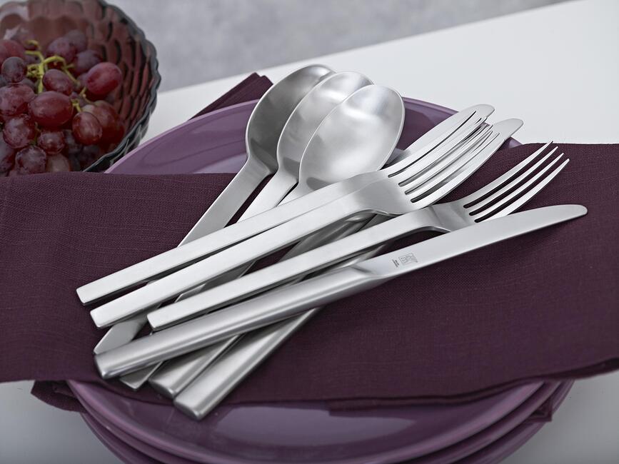 Minimale Cutlery set 68 el. - Zwilling 07022-338-0
