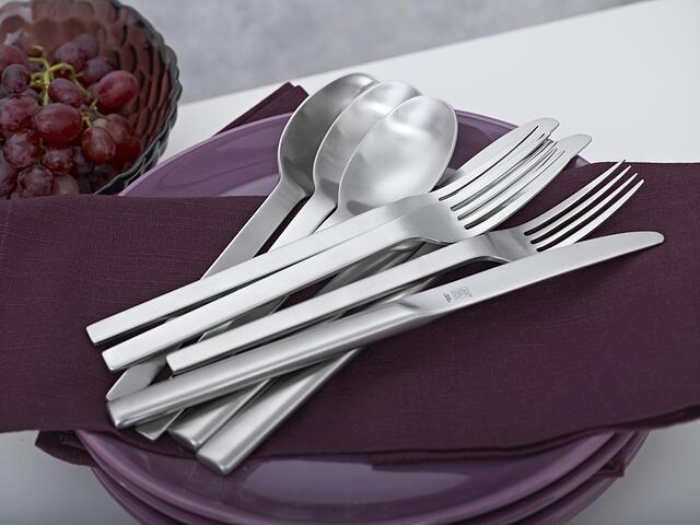 Minimale Cutlery set 68 el. - Zwilling 07022-338-0
