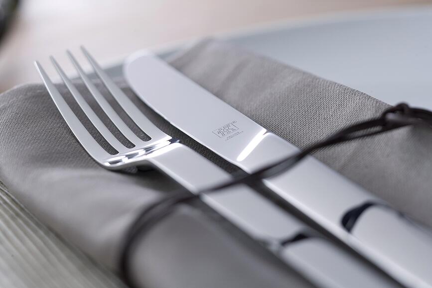 Minimale Cutlery set 68 el. - Zwilling 07022-338-0