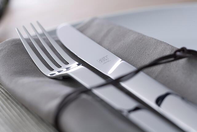 Minimale Cutlery set 68 el. - Zwilling 07022-338-0