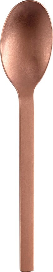 Minimale Σετ Μαχαιροπίρουνα, ασημί, ματ φινίρισμα, Σετ 60 τεμαχίων