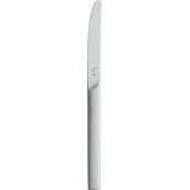 Minimale Table knife