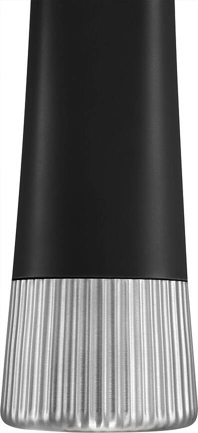 Molinillo de Especias Zwilling Spices, marfil