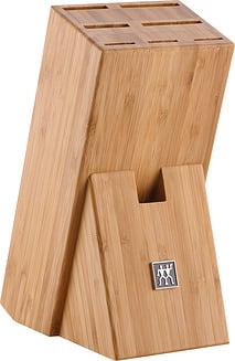 Nažu bloks Zwilling 25 cm