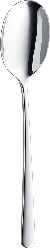 Nova Κουτάλι και Κουτάλα Σούπας, 2 τμχ