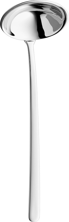 Nova Set Louche et Cuillère à soupe, 2 pièces