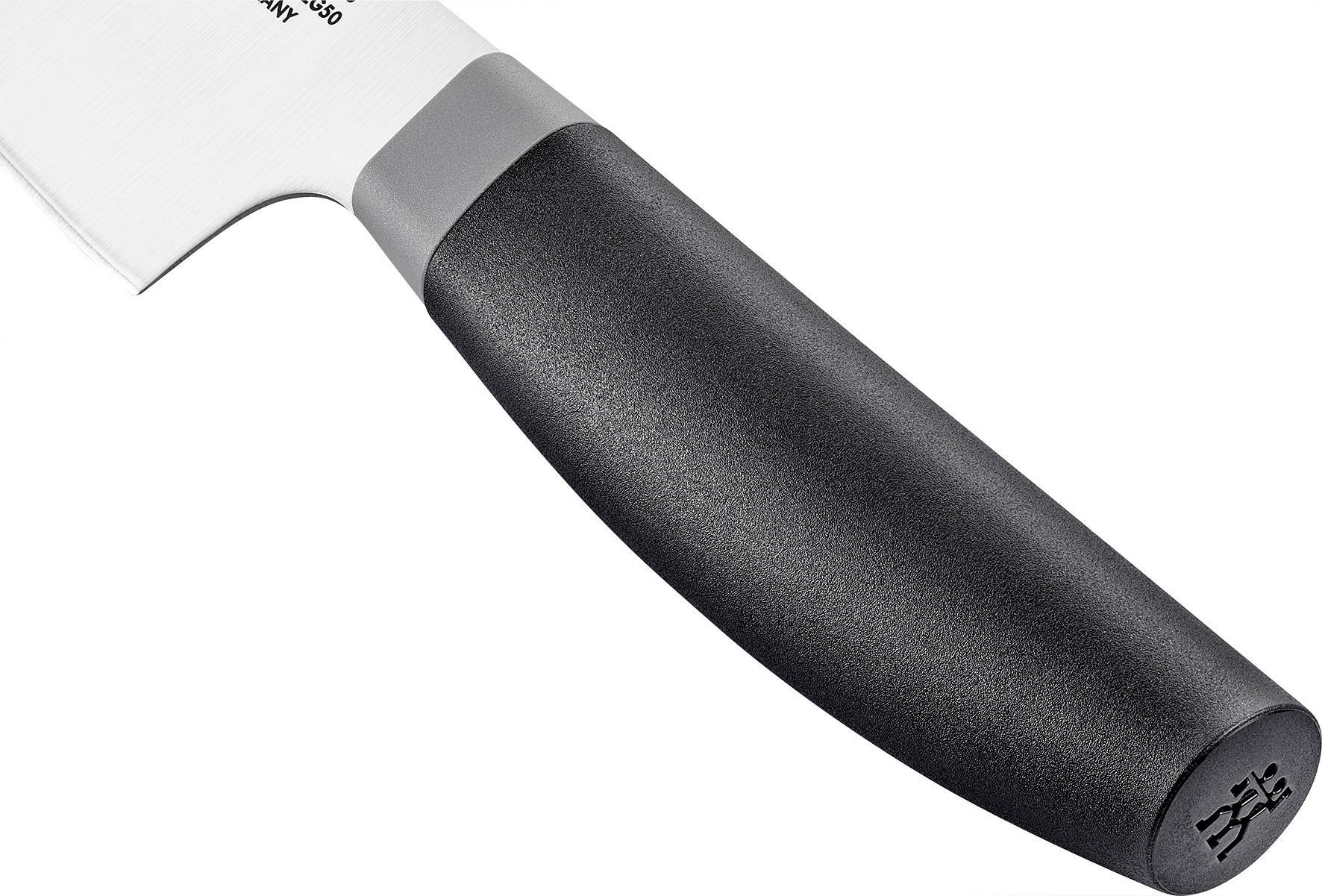 Zwilling Life chef's knife 20 cm, 38581-201-0  Advantageously shopping at