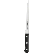 Nóż do filetowania Gourmet 18 cm