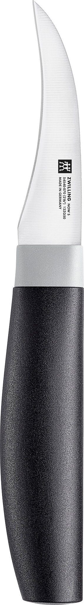 Zwilling Now S knives Zwilling Now S knives