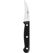 Nóż do obierania Twin Chef 7 cm