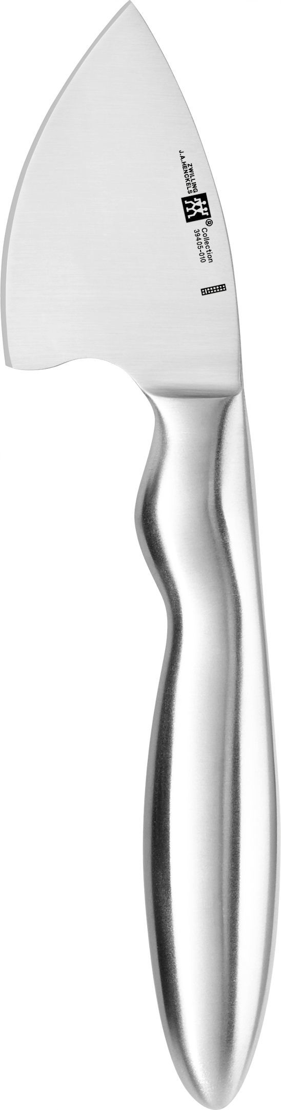 Nóż do parmezanu Zwilling Collection 7 cm