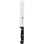 Nóż do pieczywa Twin Chef 20 cm