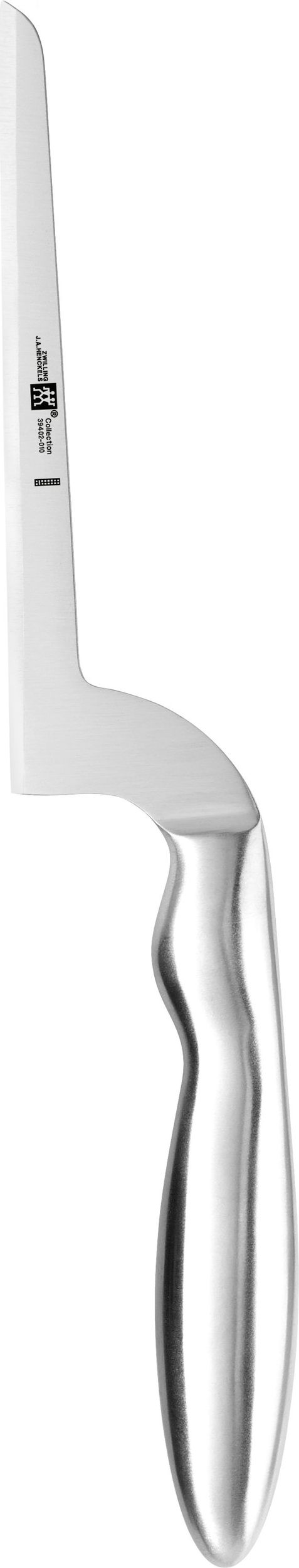 Nóż do sera miękkiego Zwilling Collection 13 cm