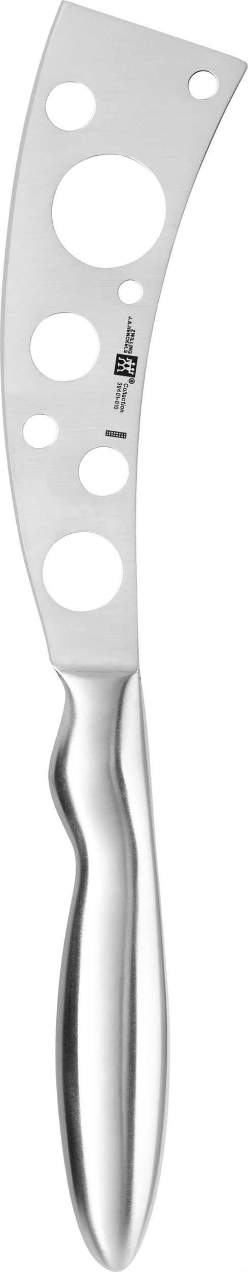 Nóż do sera Zwilling Collection 13 cm