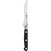 Nóż do steków Zwilling Pro 12 cm